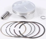 Prox 01.2426.A (W1) Piston Kit 2003-09 Yamaha YZ450F 03-11 WR450F 13.0:1 New. Price: $175.78.