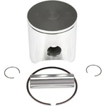 Wiseco Gp Style Piston Kit 54.00 Mm For Honda Cr 125 95-03 762M05400 New. Price: $171.99.