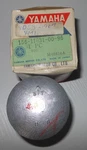 Yamaha Nos Piston (std) 156-11631-00-96 New. Price: $19.99.