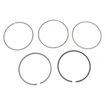 Piston Ring Set Namura YZF450, NX-40046R For Hyperdryve Kit New. Price: $49.68.