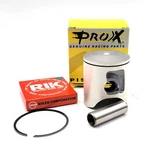 Pro-x Piston Kit Honda CR125R 2005-07 Std 'b' 54MM New. Price: $74.95.