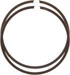 Wiseco Ring Set 2146CD New. Price: $53.99.