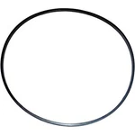 Wsm Use 008-618 008-615-01 New. Price: $14.61.