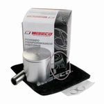 Wiseco Piston 746M04500 45.00 Mm 2-STROKE Off-road New. Price: $109.85.
