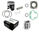 Namura NX-20060K Top End Repair Kit (a) Standard Bore 42.95MM New. Price: $62.86.