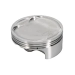 Husqvarna SMR510/TE510, 2008-2010, 96.95MM Std 01.6518.A Pro-x Piston Kit New. Price: $199.99.