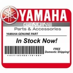 Qty 14 Yamaha Circlip 93450-16115-00 New. Price: $24.99.