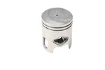 Yamaha 2JA-11636-01-00 Piston Nos New. Price: $44.99.