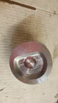 300 4.9 Ford Truck Piston Singles .030 Over 1982-1996 New. Price: $28.50.