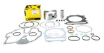 Honda XR650L, 1993-2021, Std Pro-x Piston Kit And Gasket Set 01.1660.000 New. Price: $219.99.