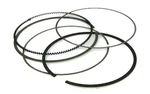 Vertex Piston Ring Set 80.98MM Husqvarna FE250 14-16 New. Price: $81.88.