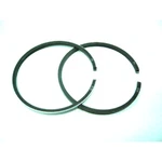 Rings 46.97MM For Namura Pistons Only Yamaha BW80 Pw 1983-2006 New. Price: $11.11.