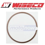 Wiseco Set For 2014-2020 Kawasaki KX100 Engine Pistons Oa New. Price: $30.49.