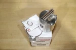 Wiseco Piston Kit Kawasaki 1986 +0.5MM Over Bore 56.5MM New. Price: $74.95.