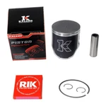 Kalama 53.95 Mm Piston Kit For Yamaha 1997 2001 New. Price: $49.95.