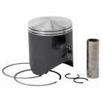Piston Kit Vertex 66.4 Ktm Sx/exc/xc 250 06-22, 23630B Gas Ec/mc-husabe New. Price: $257.73.