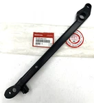 84120-MB2-670 Honda VF700 VF750 VF1000, 1100 Rear Fender Lh Side Grip Motorcycle New. Price: $75.99.