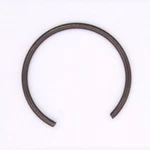 Qty 6 Nos Suzuki 18MM Circlip 09381-18002 Oem Dr Gsx-r Rm-z Lt-z Vs Intruder New. Price: $24.99.