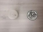 Kawasaki Piston Oem 13001-0759 Kx. Genuine Part. Number New. Price: $87.06.