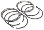 Hastings Moly Ring Set (1340CC) .005IN. Oversize 2M-6127+005 New. Price: $88.99.