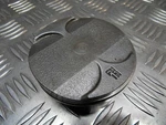 Genuine Honda Cb 1000 Engine Standard Piston 2009 2017 Used. Price: $80.56.