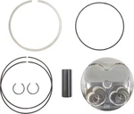 Moose Piston 96.00MM 13.5:1 For Honda CRF450R 2009-2016 New. Price: $386.95.