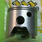 Montesa Cappra 250 Gp 72.5 Mm Engine Piston P/n 53.60.074 Nos 53M 1968-1969 New. Price: $40.00.