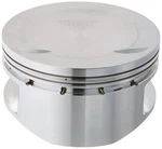Wiseco 4797M09700 97.00MM Stock Compression 608CC Atv Piston Kit New. Price: $229.20.