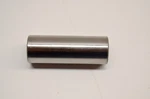 Oem Yamaha 4PE-11633-00-00 Piston Pin Nos New. Price: $9.98.
