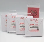 Piston Rings Set Pack 12140-29G20 For Suzuki 2008 24 Gsx-r 600 Gsxr New. Price: $98.49.
