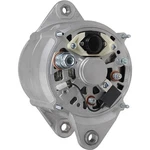 Alternator For Case Tractor 9230 9240 MX180 MX200 MX220 MX240; 400-24038 New. Price: $157.43.