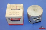 Nos Yamaha Piston Std 1977-1978 IT250 1W5-11631-00-96 New. Price: $29.95.