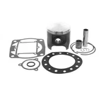Vertex Top End Kits Cast Replica Bore Size 58.00, Piston Dia. VTK24101A-1 New. Price: $289.95.