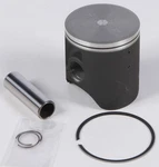 Pro X Piston Kit 01.2225.A New. Price: $109.76.