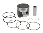 Namura Piston Kit 1.00MM NA-10090-4 New. Price: $53.99.