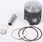 Piston Kit Set 66MM Yamaha Banshee 350 1987-2006 Replacement New. Price: $109.99.