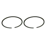 Namura Atv/utv Piston Rings Standard Polaris NA-50006R New. Price: $10.36.
