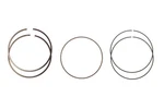 Yamaha Ss By 10-14B116030100 Piston Ring 14B-11603-00-00 Oem New. Price: $52.43.