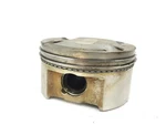 Triumph Tiger 955I Sprint Rs Speed Triple Oem Piston W/ Rings - Good Used. Price: $74.99.