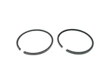 Namura 71.96MM Piston Rings NA-50000R New. Price: $24.03.