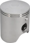 Pro X 01.7334.A Piston Kit 66.34 Mm Sherco 250SE/250SE-R New. Price: $143.96.