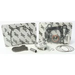 Vertex Top End Kit Forged High Compression VTKTC23565C New. Price: $206.00.