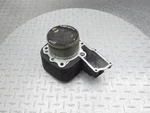 2007 07-09 Bmw R1200RT Cylinder Barrel Jug Piston Engine Motor 7673574 Oem Used. Price: $47.25.