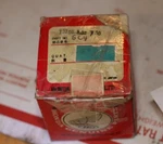 Honda Nos Piston Genuine 13103-GC4-730? New. Price: $54.31.