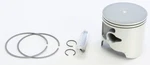 Pro X Piston Kit (b) - Standard Bore 85.95MM 01.4408.B New. Price: $179.96.