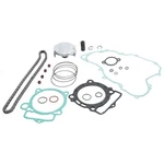 Vertex VTKTC23641B New. Price: $350.06.