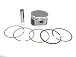 Namura Piston Kit 0.04 NA-40007-4 New. Price: $82.99.