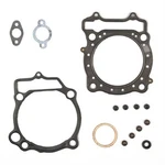 Pro X Top End Gasket Kit 35.3405 Brand. Price: $98.88.