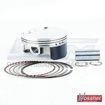Wossner Piston Kit: Suzuki 400 Drz / Lt-z 00-21 Std. A 12111-29F00-0F0 New. Price: $182.07.