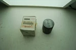 New Yamaha Big Wheel Piston O/s 0.25 Oem Nos 5T0-11635-00-00. Price: $40.00.